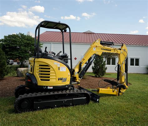 mini excavator rental asheville nc|Equipment & Tool Rentals .